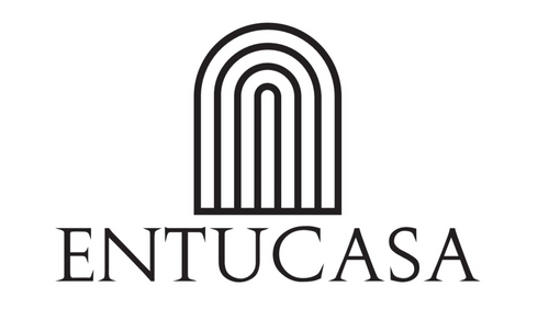 ENTUCASA